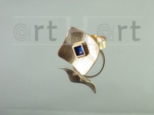 RM135                                                             